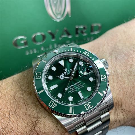 rolex grey bezel|rolex submariner green dial bezel.